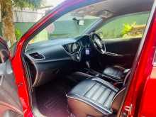 https://riyasewana.com/uploads/suzuki-baleno-12152510996.jpg