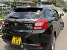 https://riyasewana.com/uploads/suzuki-baleno-13125131862.jpg
