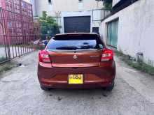 https://riyasewana.com/uploads/suzuki-baleno-135425522162.jpg