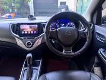 https://riyasewana.com/uploads/suzuki-baleno-135425522643.jpg
