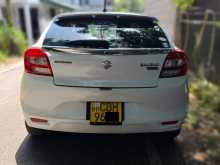 https://riyasewana.com/uploads/suzuki-baleno-1395922853.jpg