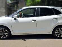 https://riyasewana.com/uploads/suzuki-baleno-1395922892.jpg