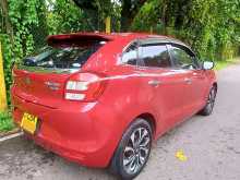 https://riyasewana.com/uploads/suzuki-baleno-161056314322.jpg