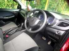 https://riyasewana.com/uploads/suzuki-baleno-161056314793.jpg