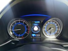 https://riyasewana.com/uploads/suzuki-baleno-1612043217316.jpg