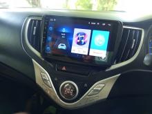 https://riyasewana.com/uploads/suzuki-baleno-1612043217575.jpg