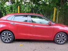 https://riyasewana.com/uploads/suzuki-baleno-161248066924.jpg