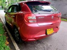 https://riyasewana.com/uploads/suzuki-baleno-161248076145.jpg