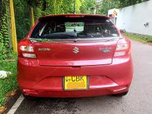 https://riyasewana.com/uploads/suzuki-baleno-161248076696.jpg