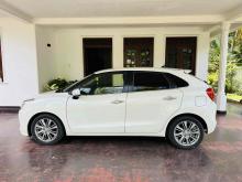 https://riyasewana.com/uploads/suzuki-baleno-1619202224423.jpg