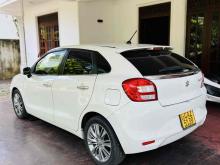 https://riyasewana.com/uploads/suzuki-baleno-1619202224912.jpg