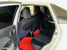 https://riyasewana.com/uploads/suzuki-baleno-1619202324156.jpg