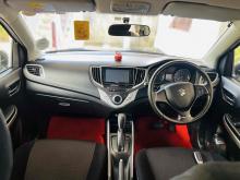 https://riyasewana.com/uploads/suzuki-baleno-1619202324595.jpg