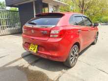 https://riyasewana.com/uploads/suzuki-baleno-17143901113.jpg