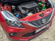 https://riyasewana.com/uploads/suzuki-baleno-17143901544.jpg