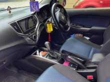 https://riyasewana.com/uploads/suzuki-baleno-17143901635.jpg