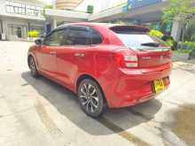 https://riyasewana.com/uploads/suzuki-baleno-17143901702.jpg