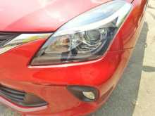 https://riyasewana.com/uploads/suzuki-baleno-17143901786.jpg