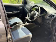 https://riyasewana.com/uploads/suzuki-baleno-175401217215.jpg