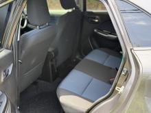 https://riyasewana.com/uploads/suzuki-baleno-175401317426.jpg