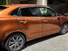 https://riyasewana.com/uploads/suzuki-baleno-1772012113.jpg