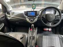 https://riyasewana.com/uploads/suzuki-baleno-177201272.jpg