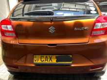 https://riyasewana.com/uploads/suzuki-baleno-1772012744.jpg