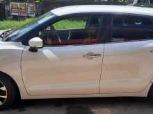 https://riyasewana.com/uploads/suzuki-baleno-1893249442.jpg