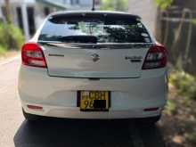 https://riyasewana.com/uploads/suzuki-baleno-1893249963.jpg