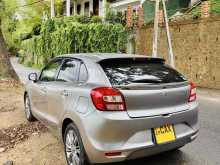 https://riyasewana.com/uploads/suzuki-baleno-1910312322142.jpg