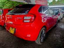 https://riyasewana.com/uploads/suzuki-baleno-19123140194.jpg