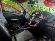 https://riyasewana.com/uploads/suzuki-baleno-19123140322.jpg