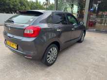 https://riyasewana.com/uploads/suzuki-baleno-191652384313.jpg