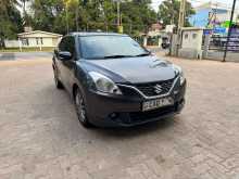 https://riyasewana.com/uploads/suzuki-baleno-191652384632.jpg