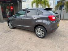 https://riyasewana.com/uploads/suzuki-baleno-191653226394.jpg