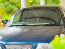 Suzuki Baleno 1998 Car