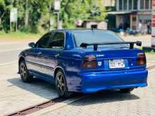 https://riyasewana.com/uploads/suzuki-baleno-2000-116400612993.jpg