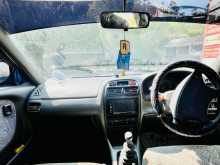 https://riyasewana.com/uploads/suzuki-baleno-2000-116400613004.jpg