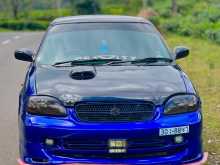 https://riyasewana.com/uploads/suzuki-baleno-2000-1618401012132.jpg