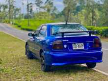 https://riyasewana.com/uploads/suzuki-baleno-2000-2719201412593.jpg