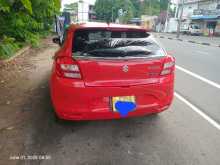 https://riyasewana.com/uploads/suzuki-baleno-2016-115383512273.jpg