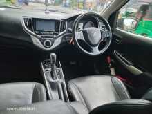 https://riyasewana.com/uploads/suzuki-baleno-2016-115383512442.jpg