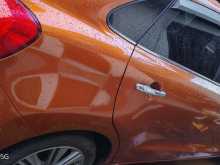 https://riyasewana.com/uploads/suzuki-baleno-2016-1320172412103.jpg