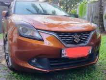 https://riyasewana.com/uploads/suzuki-baleno-2016-1320172412731.jpg