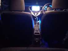 https://riyasewana.com/uploads/suzuki-baleno-2016-1320172412784.jpg