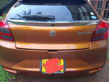 https://riyasewana.com/uploads/suzuki-baleno-2016-1320172412852.jpg