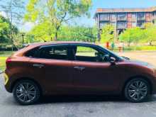 https://riyasewana.com/uploads/suzuki-baleno-2016-1323083312783.jpg