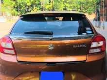 https://riyasewana.com/uploads/suzuki-baleno-2016-1323083312792.jpg