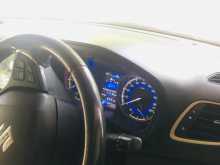 https://riyasewana.com/uploads/suzuki-baleno-2016-1419344712394.jpg