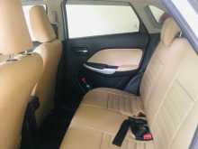 https://riyasewana.com/uploads/suzuki-baleno-2016-1419344712483.jpg